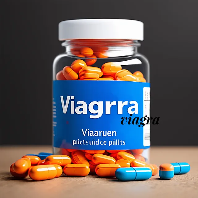 Vendita viagra originale